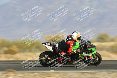 media/Jan-13-2025-Ducati Revs (Mon) [[8d64cb47d9]]/2-A Group/Session 5 Turn 3 Inside Pans/